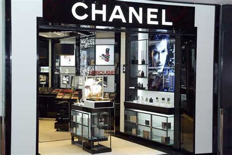 chanel india|Chanel official site.